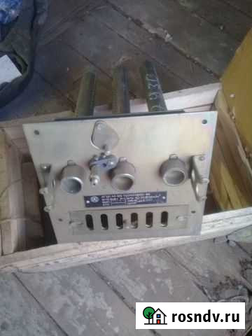 Горелка агук-М-12.5 Энгельс - изображение 1