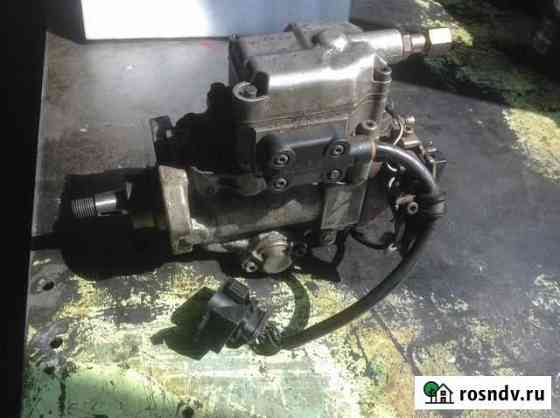 Тнвд vw 1,9 Севастополь