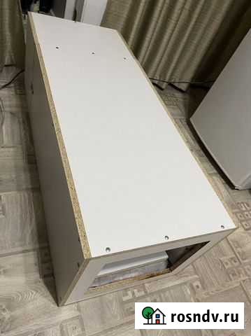 Asic s9 2шт вместе с шумобоксом Абакан - изображение 1