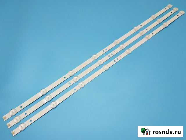 Новая подсветка 4708-K320WD-A4213K01 для тв 32 Нижний Новгород - изображение 1