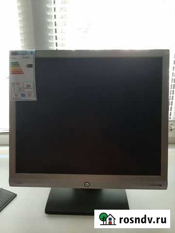 Монитор Benq Челябинск - изображение 1