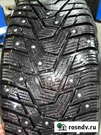 Hankook 215/55 R17 Пенза