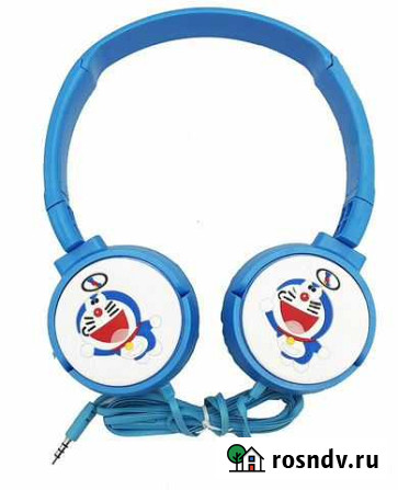 Наушники KT-3156 Томск - изображение 1