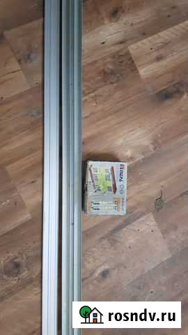 Механизм для шкафа купе Астрахань - изображение 1