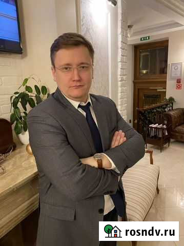 Уроки классической гитары Москва - изображение 1