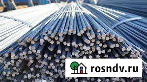 Арматура Рифлёная гост Белгород - изображение 1