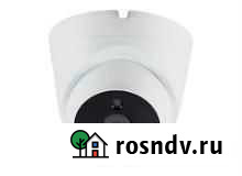 Видеокамера FX-D2P-IR Москва - изображение 1