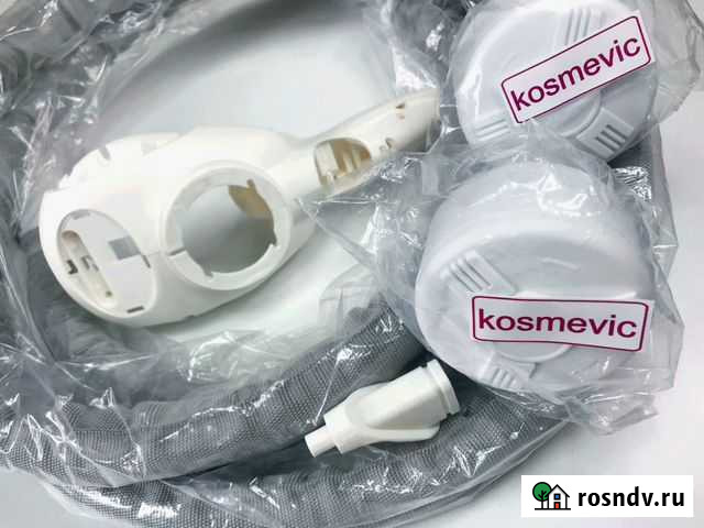 Запчасти на LPG Хабаровск - изображение 1