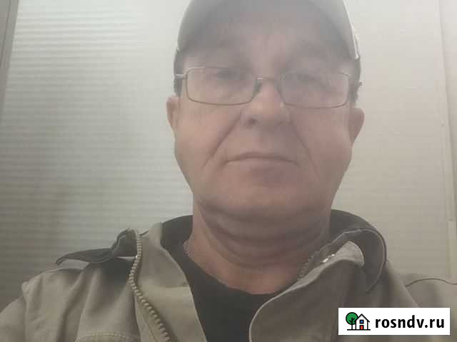 Услуги по установке входных металлических дверей Тамбов - изображение 1