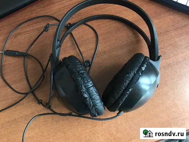 Наушники philips Москва - изображение 1