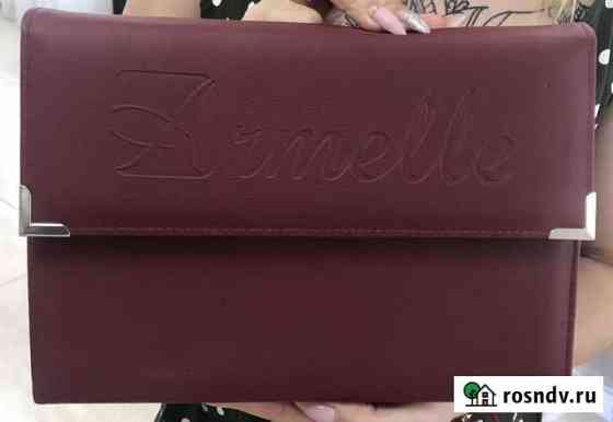 Планшет Armelle Астрахань