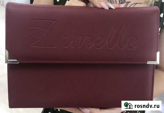 Планшет Armelle Астрахань - изображение 1