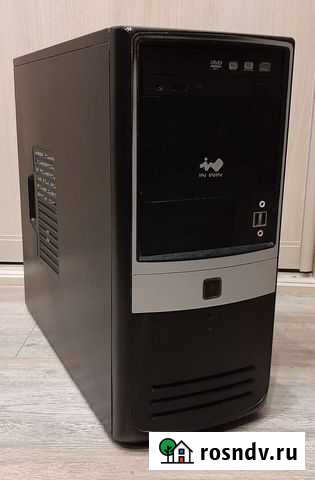 Компьютер Дмитров - изображение 1
