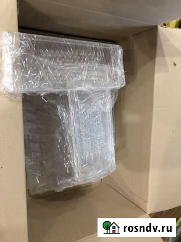 Сеялка для семян сосны, ели для Кассеты 96 в налич Воронеж - изображение 1