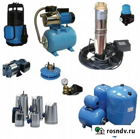 Услуги сантехника,отопление,ремонт,монтаж Канаш - изображение 1