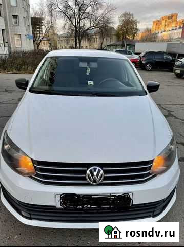 Сдам машину в аренду Тамбов - изображение 1