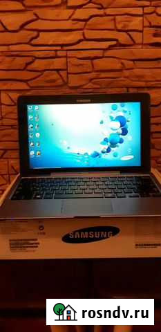 Samsung Владимир - изображение 1