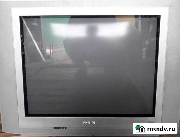 Телевизор Калининград - изображение 1