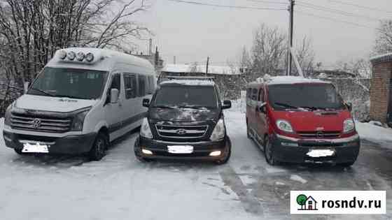 Трансфер,пассажирские перевозки,Аренда автобусов,а Апатиты