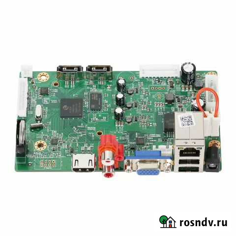 Видеорегистратор Псков - изображение 1