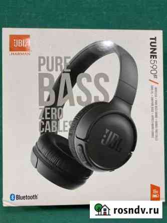 JBL bluetooth Tune 590bt Black Новые Екатеринбург