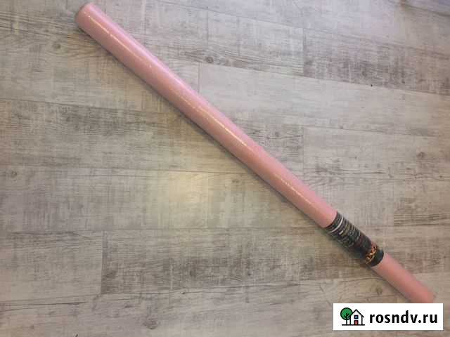 Фотофон новый Новочеркасск - изображение 1