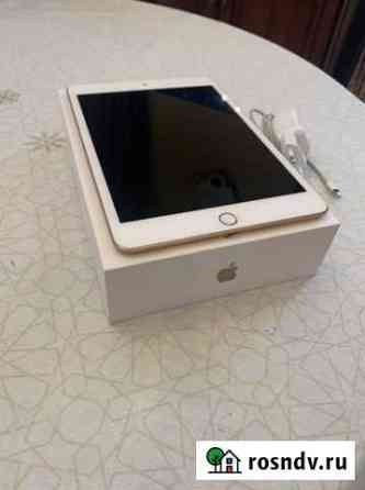 iPad mini 5 2019 Каменск-Уральский
