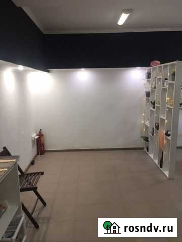 Сдам место мастеру в студии Новороссийск - изображение 1