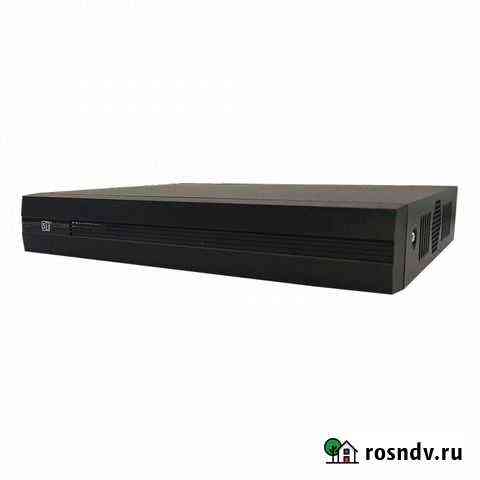 Видеорегистратор ST-hdvr162PRO D (версия 3) Чита