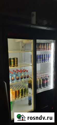 Холодильник бу Новый Уренгой - изображение 1