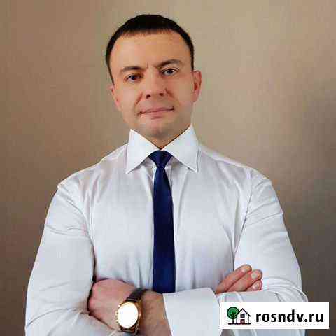 Адвокат Сорокин Евгений Юрьевич Улан-Удэ