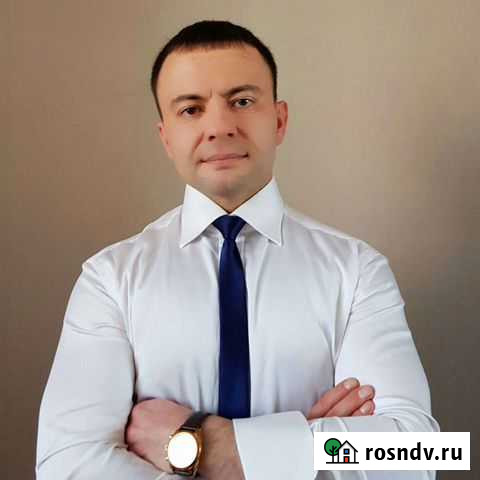 Адвокат Сорокин Евгений Юрьевич Улан-Удэ - изображение 1