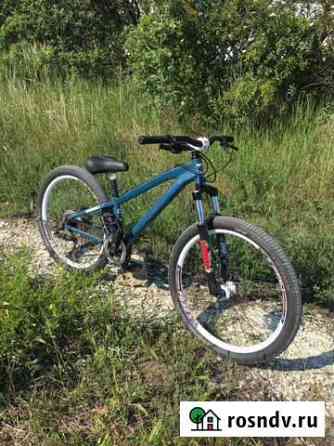GT ruckus sx Геленджик