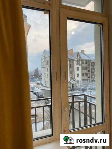 От запотевания оконный фильтр, приточный клапан Горно-Алтайск - изображение 1