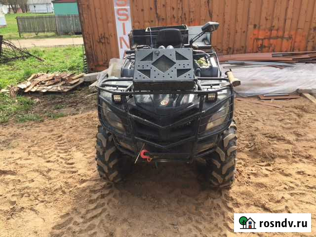 Stels Dinli 700 Ярцево - изображение 1