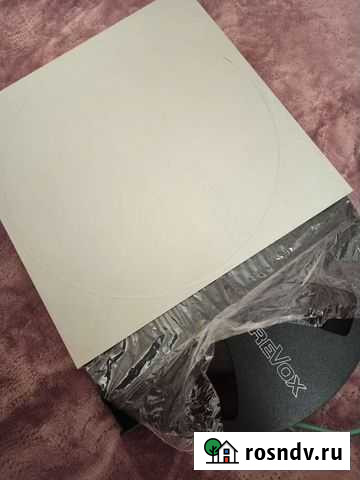 Катушки с магнитной лентой revox Рязань - изображение 1