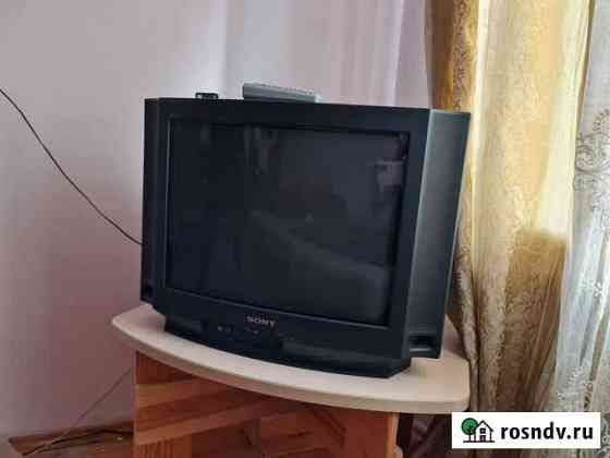 Телевизор бу Махачкала