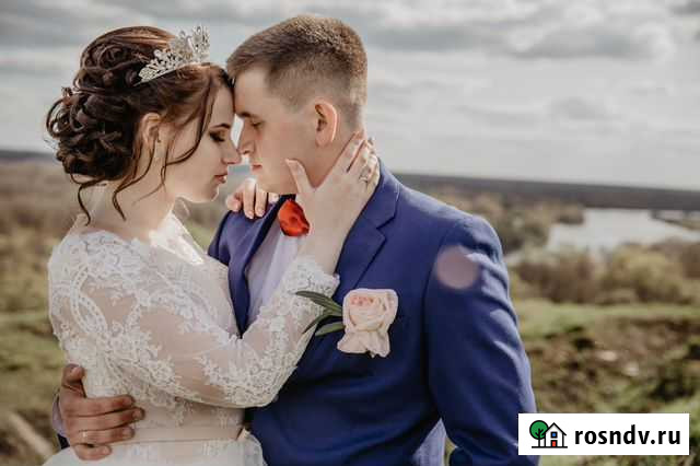 Фотограф Брянск - изображение 1