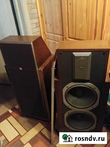 ReVox Symbol B Москва - изображение 1