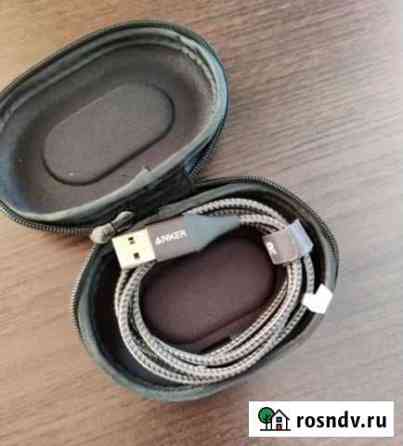 Anker PowerlineII type C Балаково