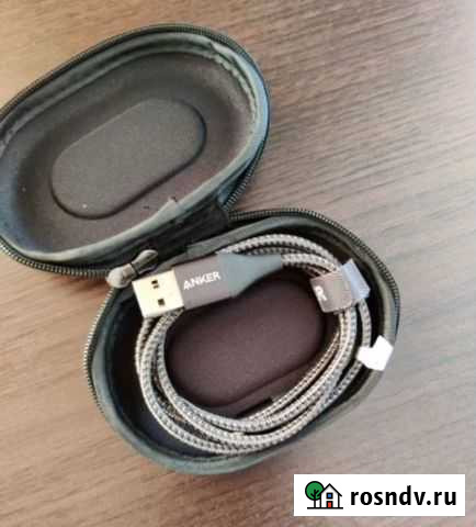 Anker PowerlineII type C Балаково - изображение 1