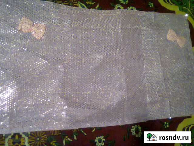 На выставку для котят Омск - изображение 1