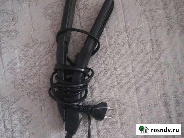 Выпрямитель Рыбинск - изображение 1