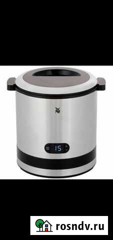 Мороженица Белгород - изображение 1