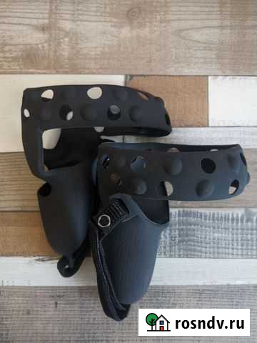 Комплект защитных чехлов для VR Oculus quest 2 Краснодар - изображение 1