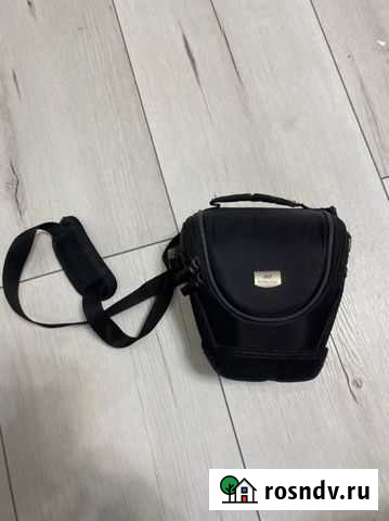 Сумка для камеры Рязань - изображение 1