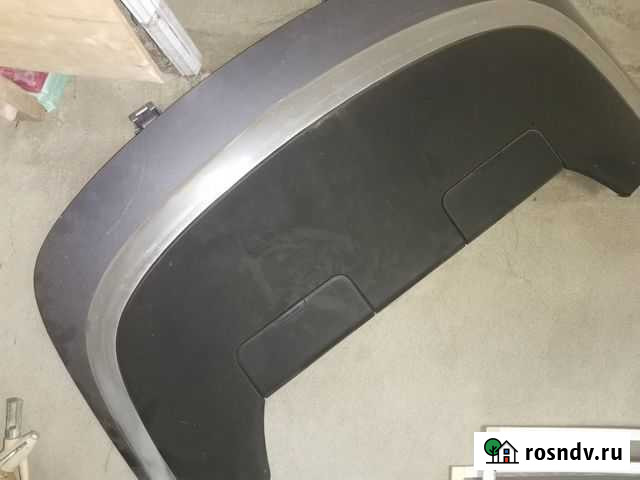 Крышка на кабриолет Майкоп - изображение 1