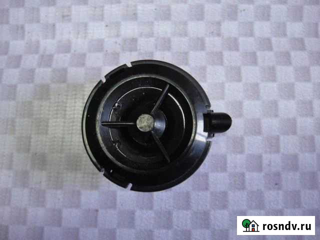 Динамик Mercedes E-Class W211 Нижний Новгород - изображение 1