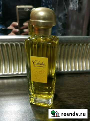 Парфюм оригинал Люберцы - изображение 1