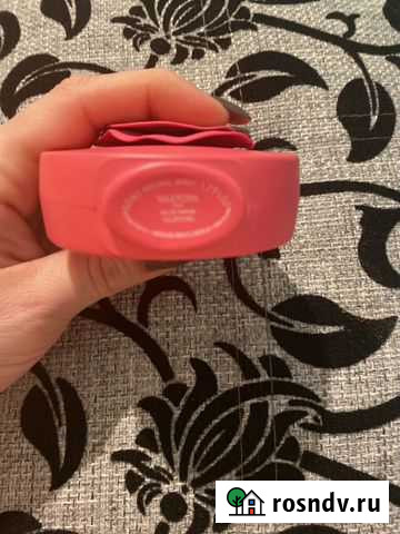 Парфюм Рязань - изображение 1